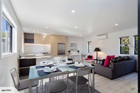 Photo of property in 4/28 Beveridge Street, Christchurch Central, Christchurch, 8013