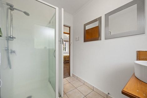 Photo of property in 7 Goldsmith Street, Leamington, Cambridge, 3432