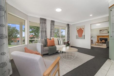 Photo of property in 45 Oxford Street, Te Puke, 3119