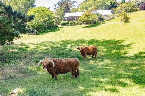 Photo of property in 17a Turere Place, Otamatea, Whanganui, 4501