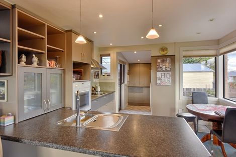 Photo of property in 50 Koa Street, Gore, 9710