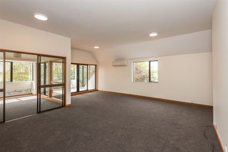 Photo of property in 1/161 Deans Avenue, Riccarton, Christchurch, 8011