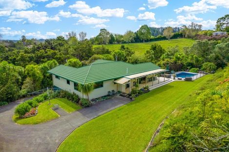 Photo of property in 69b Sands Road, Whareora, Whangarei, 0173