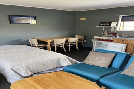 Photo of property in 4/46 Trafalgar Street, St Albans, Christchurch, 8014