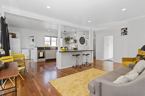 Photo of property in 81 Ellicott Road, Nawton, Hamilton, 3200