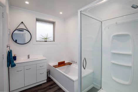 Photo of property in 134 Centennial Avenue, Alexandra, 9320