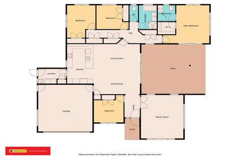 Photo of property in 4 Ruske Place, Grandview Heights, Hamilton, 3200