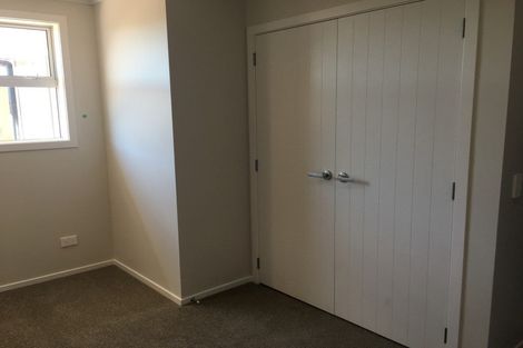 Photo of property in 1 Saddlers Way, Papamoa, 3118