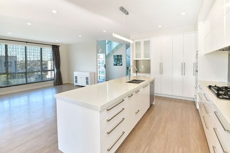 Photo of property in 23 Galbraith Greens, Silverdale, 0932