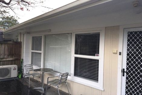 Photo of property in 2/17 Mount Carmel Place, Meadowbank, Auckland, 1072