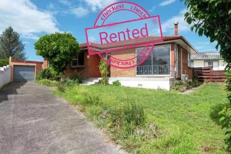 Photo of property in 152 Cascades Road, Pakuranga Heights, Auckland, 2010