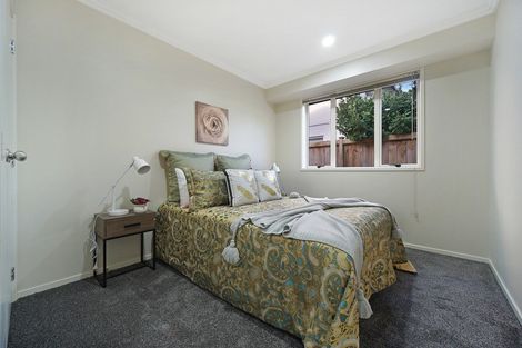 Photo of property in 10 Plantation Avenue, Flat Bush, Auckland, 2016