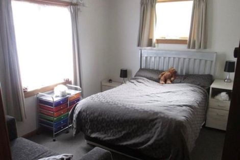 Photo of property in 85a Toi Toi Street, Toi Toi, Nelson, 7010