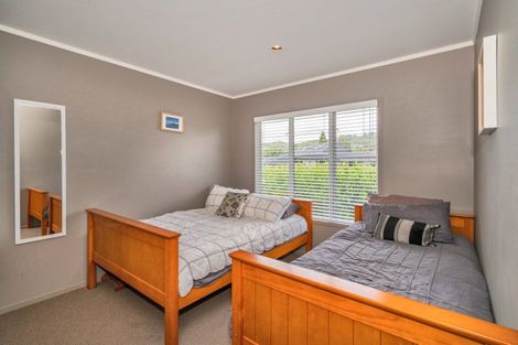 Photo of property in 125 Adams Road, Whangapoua, Coromandel, 3582