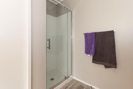 Photo of property in 6a Waiteti Road, Ngongotaha, Rotorua, 3010