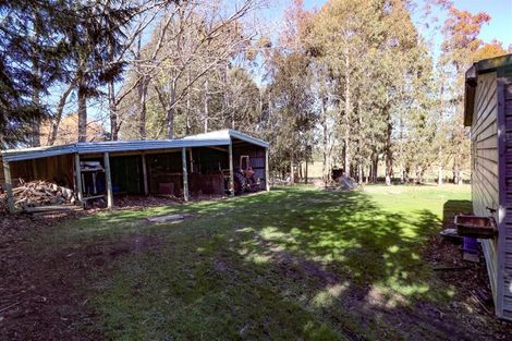 Photo of property in 23 Talbot Road, Salisbury, Timaru, 7971