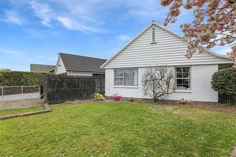 Photo of property in 30 Woodham Drive, Allenton, Ashburton, 7700