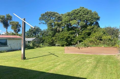 Photo of property in 14 Peel Street, Cobden, Greymouth, 7802