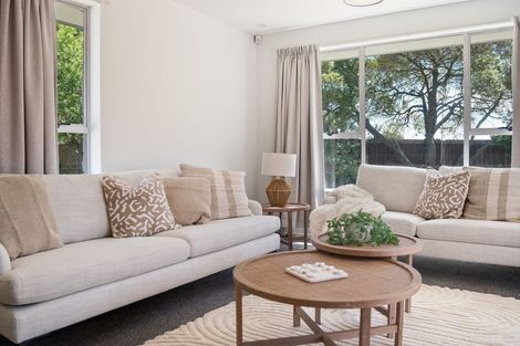 Photo of property in 110 Bridge Street, New Brighton, Christchurch, 8061