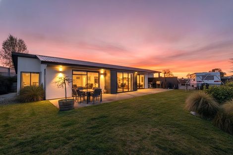 Photo of property in 66d Dobson Street, Gleniti, Timaru, 7910