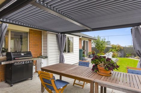 Photo of property in 63 Weraroa Road, Levin, 5510