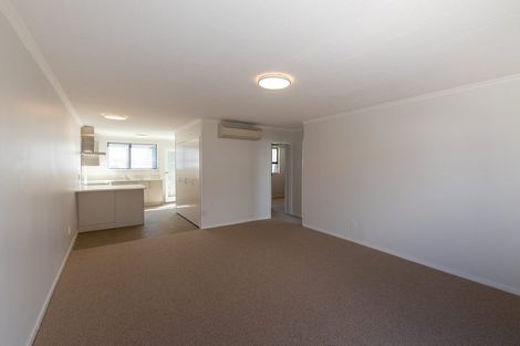 Photo of property in 123d Macandrew Road, South Dunedin, Dunedin, 9012