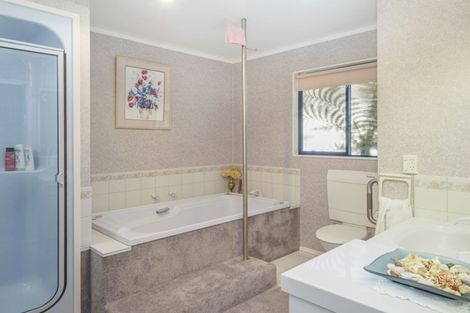 Photo of property in 42 Kihilla Road, Richmond, 7020