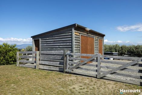 Photo of property in 114 Pomona Road, Ruby Bay, Upper Moutere, 7173