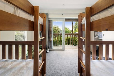 Photo of property in 281 Spencer Road, Lake Tarawera, Rotorua, 3076