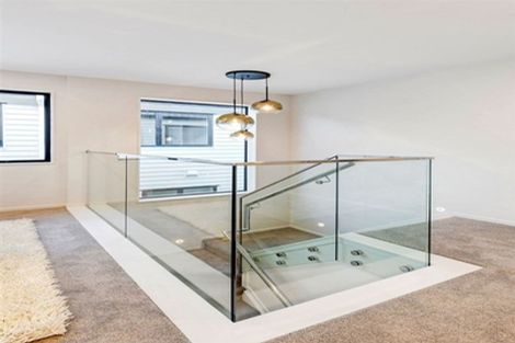 Photo of property in 60 Tir Conaill Avenue, Flat Bush, Auckland, 2019