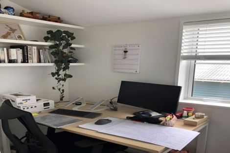 Photo of property in 51a Bletsoe Avenue, Spreydon, Christchurch, 8024