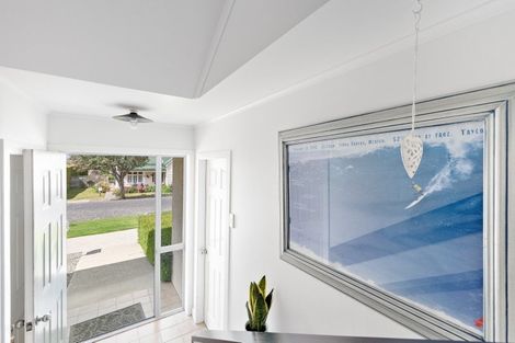 Photo of property in 27 Joseph Street, Gore, 9710