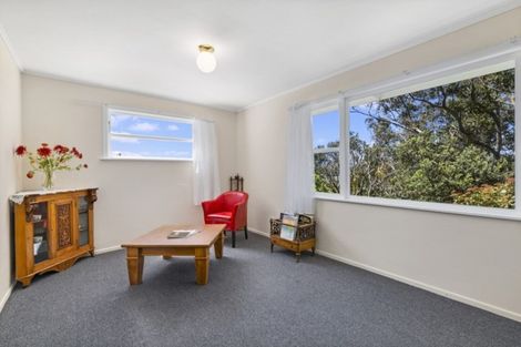 Photo of property in 25 Colville Street, Newtown, Wellington, 6021