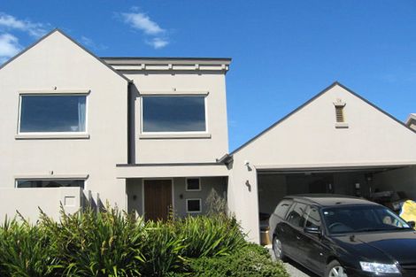 Photo of property in 28 Brookfield Drive, Northwood, Christchurch, 8051