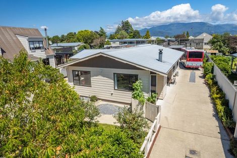 Photo of property in 5 Wakatu Place, Motueka, 7120