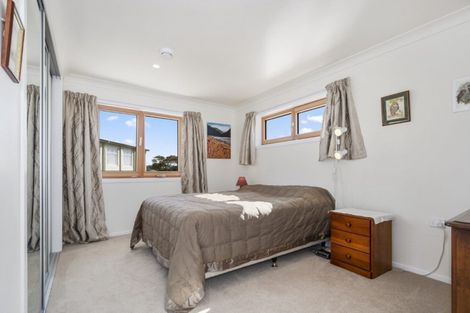 Photo of property in 9 Sunset Drive, Paengaroa, Te Puke, 3189