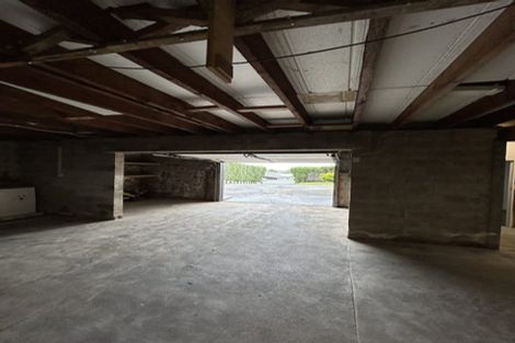 Photo of property in 231 Pakuranga Road, Pakuranga, Auckland, 2010