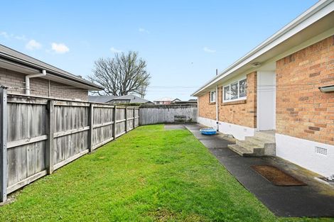 Photo of property in 115 Beerescourt Road, Beerescourt, Hamilton, 3200