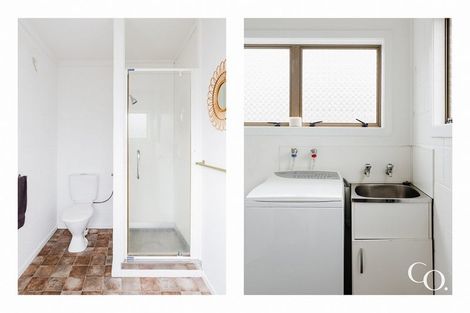 Photo of property in 34b Tweed Street, Mount Maunganui, 3116