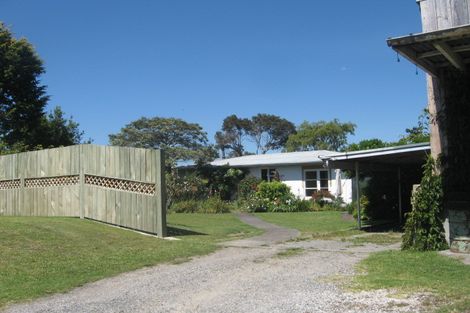 Photo of property in 45 Barrett Road, Whakamarama, Tauranga, 3180