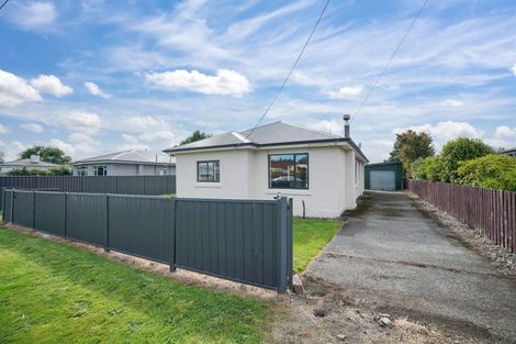 Photo of property in 54 Queen Street, Otautau, 9610