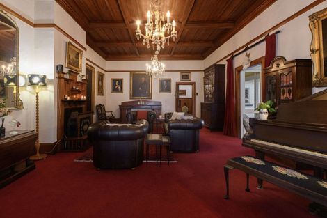 Photo of property in 191 Pillans Road, Otumoetai, Tauranga, 3110