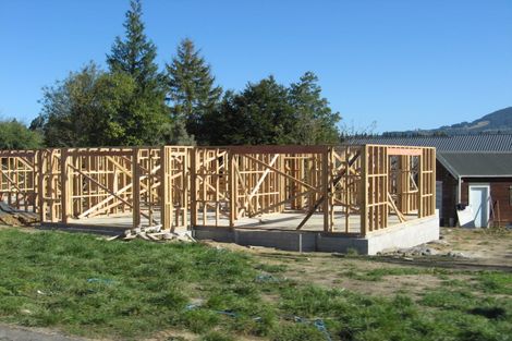 Photo of property in 130 North Taieri Road, Abbotsford, Dunedin, 9018