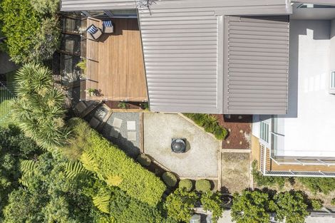 Photo of property in 1/42b James Cook Drive, Whitby, Porirua, 5024