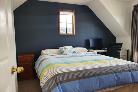 Photo of property in 1 Scott Street, Sydenham, Christchurch, 8023