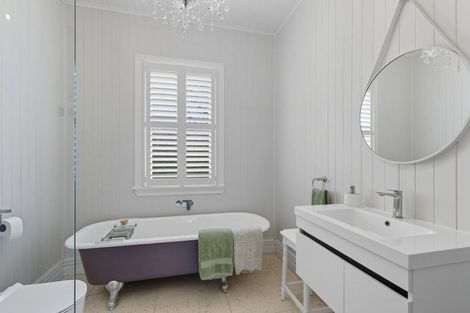 Photo of property in 5 Mountfort Street, Outram, 9019