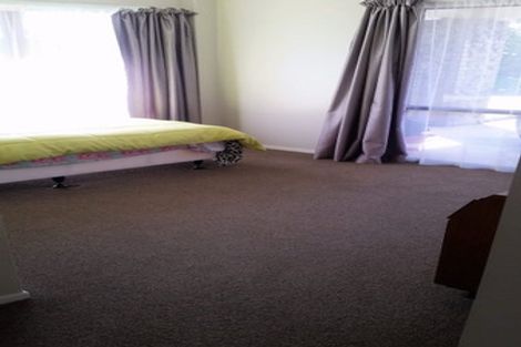 Photo of property in 14 Sunkist Bay Road, Beachlands, Auckland, 2018