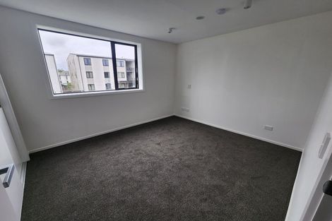 Photo of property in 7/4 Ara Kataraina, Mangere, Auckland, 2022