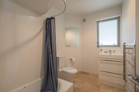 Photo of property in 15 Rowan Court, Wanaka, 9305