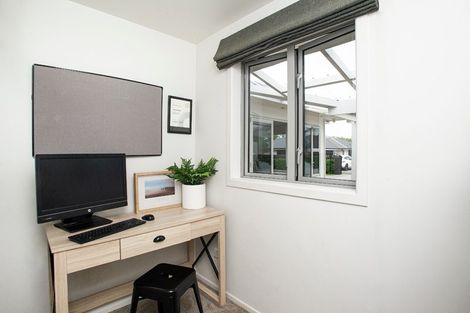 Photo of property in 17 Tower Road, Matamata, 3400